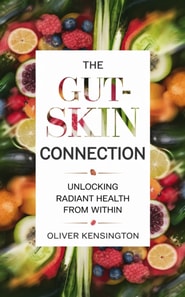 Gut-Skin Connection