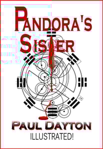 Pandora's Sister