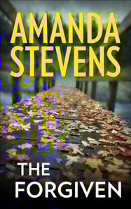 Forgiven