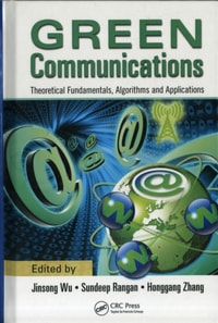 Green Communications