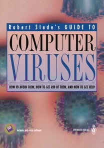 Guide to Computer Viruses