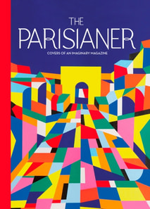 Parisianer
