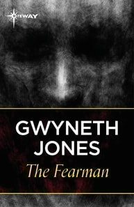 Fearman