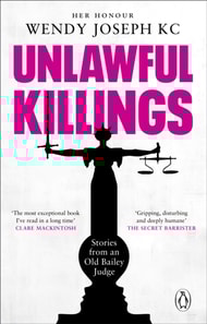 Unlawful Killings