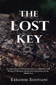 Lost Key