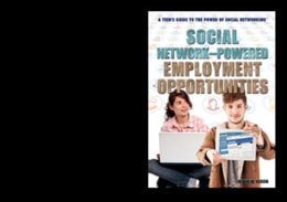 Social Network-Powered Employment Opportunities