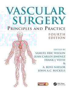 Vascular Surgery