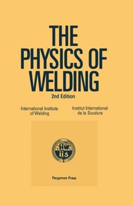 Physics of Welding