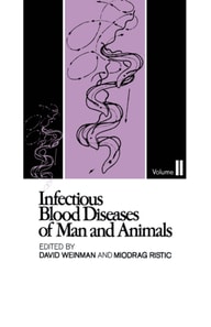 Pathogens, the Infections, and the Consequences