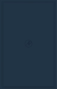 Radioactive Tracers in Biology