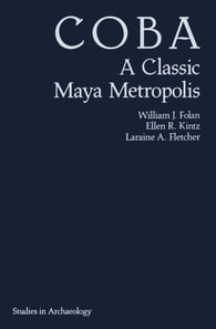 Coba