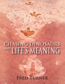 Chasing Dinosaurs