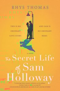 Secret Life of Sam Holloway