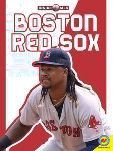 Boston Red Sox