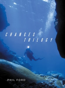 Changes Trilogy