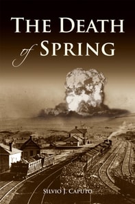 Death of Spring