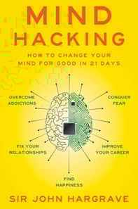Mind Hacking