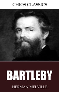 Bartleby
