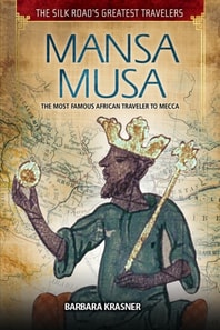 Mansa Musa