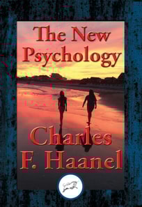 New Psychology