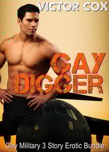 Gay Digger