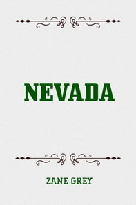 Nevada