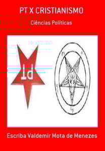PT X CRISTIANISMO