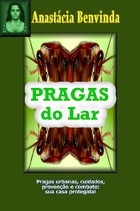 Pragas do Lar