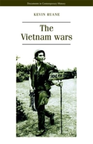 Vietnam wars