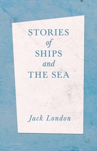 Stories of Ships and the Sea