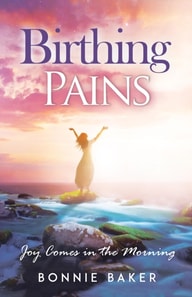 Birthing Pains