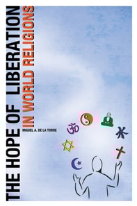 Hope of Liberation in World Religions