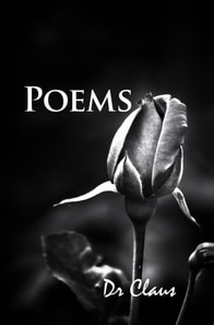 Poems