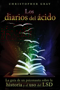 Los diarios del ácido