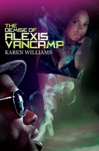 Demise of Alexis Vancamp
