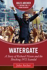 Watergate