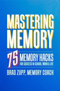 Mastering Memory