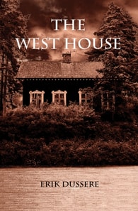 West House
