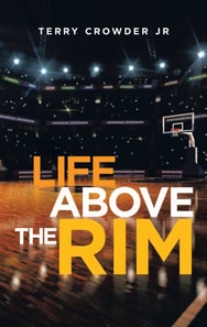 Life Above the Rim