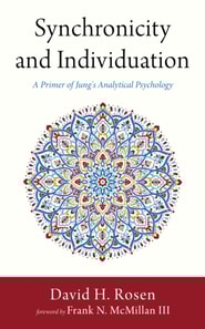 Synchronicity and Individuation