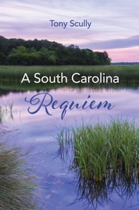 South Carolina Requiem