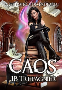 Caos