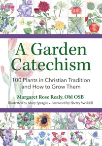 Garden Catechism