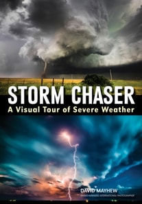 Storm Chaser