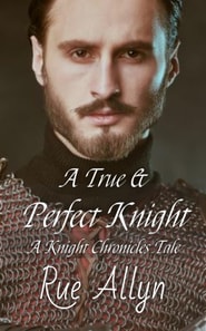 True and Perfect Knight