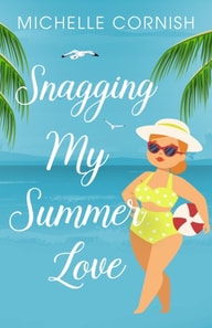 Snagging My Summer Love