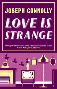 Love is Strange