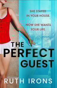 Perfect Guest