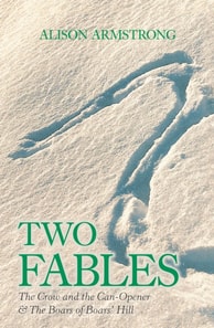 Two Fables