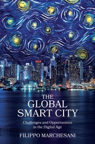 Global Smart City